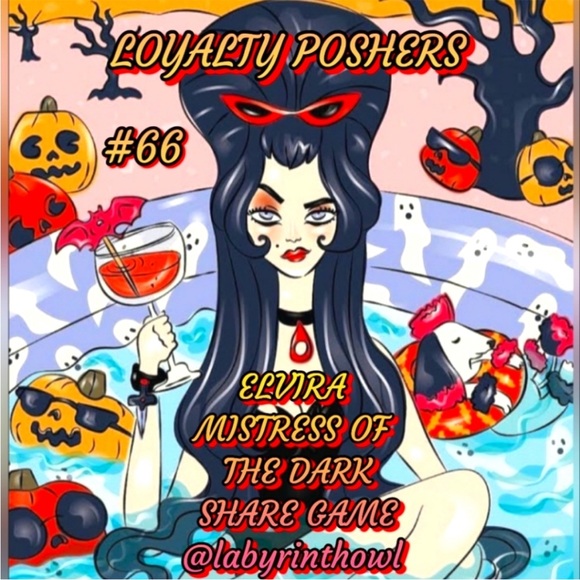 Games, Groups, Events - Picture 4 of 16